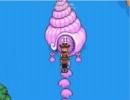 母親育成ゲームかもしれない「MOTHER3」を実況プレイ5