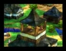 【ＤＱ７】社会に羽ばたく俺の大冒険!! part7【好々爺】