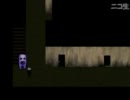gdgdと青鬼を実況してみた【part7】