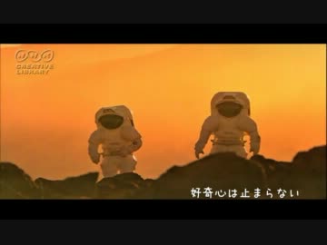 宇宙派～「フカヨミ」 オーケストラにして合わせてみた