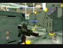 【ロスプラ２】初心者のネット対戦私情　４７【字幕実況あり】
