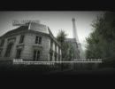【CoD:MW3】歌ってみるつもりが実況プレイ3【キルコン・レジスタンス】