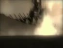 MGS4-5-03