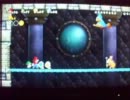 【暇つぶし団】 Newスーパーマリオブラザーズwii　part4 【実況してみた】