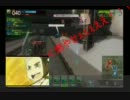 【A1】動画編集好き少年のヴォ～ダァ～ヴレイク9【改】