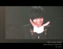 120205 SS4 @ Superjuniorの愛嬌