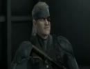 MGS4-5-04