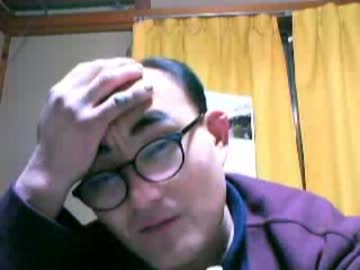 カツヒコ　深夜食堂⇒爆睡⇒深夜食堂