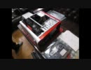 マイ ムービー2012.2.8-1.wmv