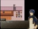 【実況】Grimoire Hearts Disk1 を 高２病患者がプレイ part33