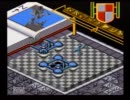 【ポピュラス】操作がわからないゲームを頭の切れる友人と(ry part32