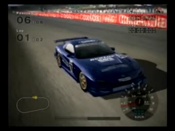 人気の Rx ７ 動画 1 269本 5 ニコニコ動画