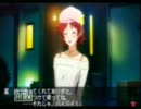 自分の高校生活をときめいた青春にする旅ｐａｒｔ10【実況】