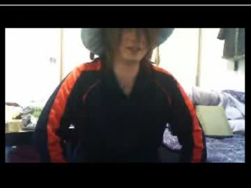 【ゲザー】初心者助けない　育成講座中に土下座講座【やりました】