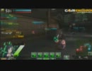 【A2】桃色が行くボーダーブレイク　7回目