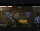 MGSPW HD 初心者Sランク攻略支援　（MAIN その６）