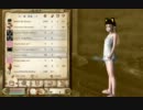 【OBLIVION】ミニマム勇者の冒険記　その３０