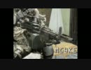 MG4KE