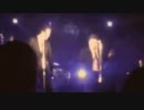 1205/MARKSMAN Live 2012.1.21