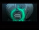 【ANUBIS ZONE OF THE ENDERS】はいだらー＼(＾o＾)／ ！【実況】【sangoku】part.4