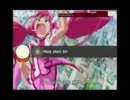 太鼓さん次郎　創作二七/451　スマイルプリキュアOP