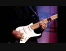 Eric Clapton_Layla　768x432 H.264 25fps 915kb/s　AAC 44.10kHz 128kb/s