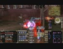 廬山魏vs呉 制覇戦 2008/10/26 3陣 その2