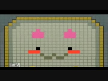 【実況】SUPER PAPER MARIO ～2人で行く2.5次元旅行～ Part14