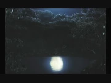 【ゆっくり実況】零～月蝕のゆっくり～ LastCASE