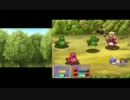 【ちょっと懐かしいDS-RPG】　キミの勇者　part４