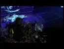 JKがDEAD SPACE2を実況しようとしたPart40