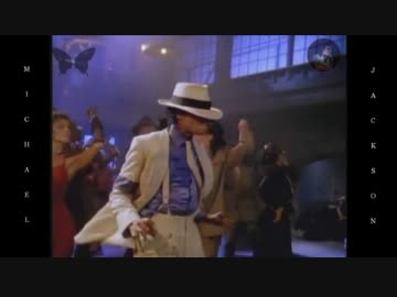 MichaelJackson　Butterflies　Un Official Music Video ByKunsoryu