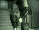 MGS4-5-05