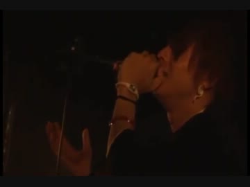 ９音