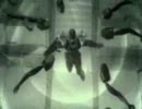MGS4-5-06