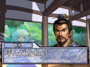 【東方卓遊戯】東方三戦剣界志Ｓ0－1【SW2.0】