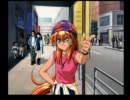 最近出来た友人押し押しの【ときメモ2】を全力で楽しむ実況プレイその11
