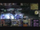 廬山魏vs呉 制覇戦 2008/10/26 3陣 その5