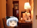 【ゆっくり実況】妖夢が装甲の龍騎士になりたいそうです episode3