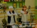 111115  シュキラ @ Bad Girl Good Girl