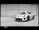 【雑談ドライブ】Forza4お気に入り車種ドライブ　Part14