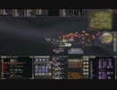 廬山魏vs呉 制覇戦 2008/10/26 3陣 その6