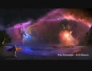 The Concept - D-D-Dance