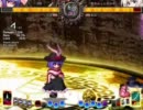 東方天舞双～12年2月2日 東方非想天則初中級者大会～　part1