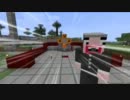 【Minecraft実況】 先生と僕　１４限目