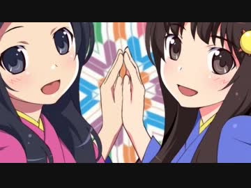 ★「ナイショの話」歌ってみました Ver-irony