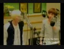 111115  シュキラ  @ Nobody + Honey