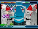 カゲロウデイズ