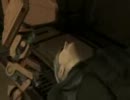 MGS4-5-09