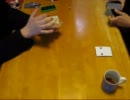 遊戯王で闇のゲームをしてみたZEXAL その41 【バチカンVSチマちゃん】
